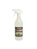 SMART CAR CLEANER 500 ML