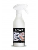 SMART CAR HEADLIGHT CLEANER 500 ML