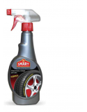 SMART LIMPIADOR LLANTAS 500 ML