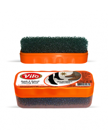 Esponja caldos ANTE  12/96