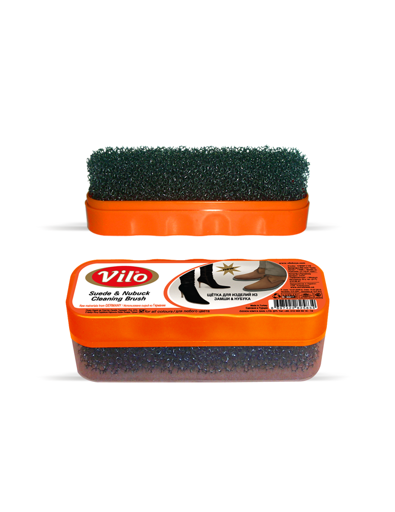 Esponja caldos ANTE  12/96