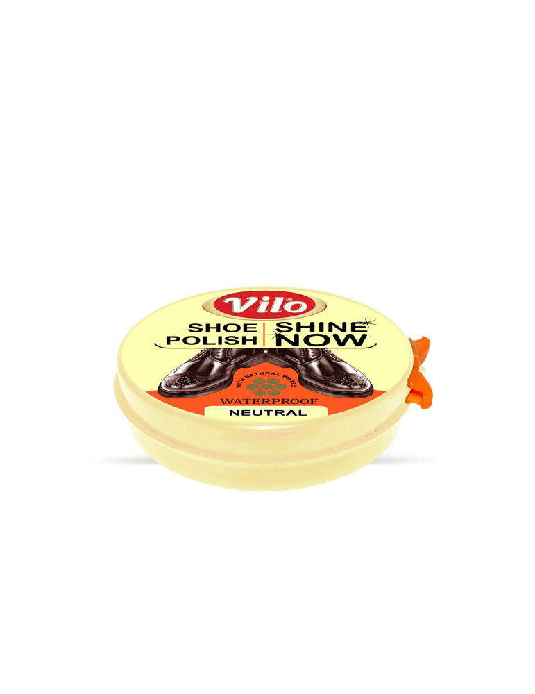 Crema sólida NEUTRA  50 ml 12/24