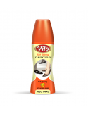 Crema Líquida Vilo 80ml Neutra 12/96