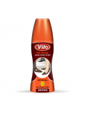 Crema Líquida Vilo 80ml Marrón 12/96