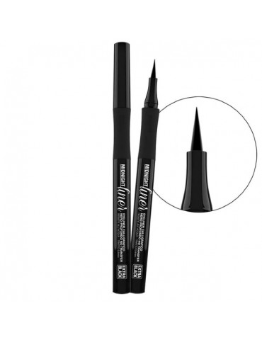 MIDNIGHT LINER BELLAOGGI