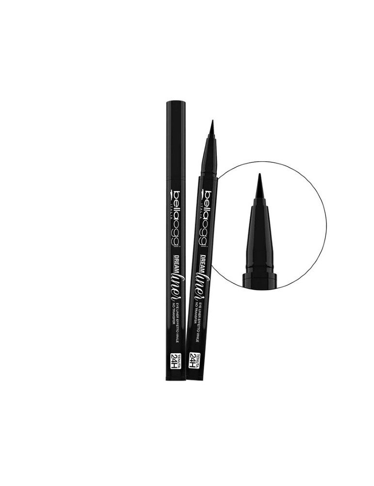 DREAM LINER BELLAOGGI