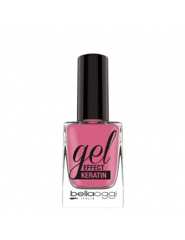 GEL EFFECT KERATIN 507