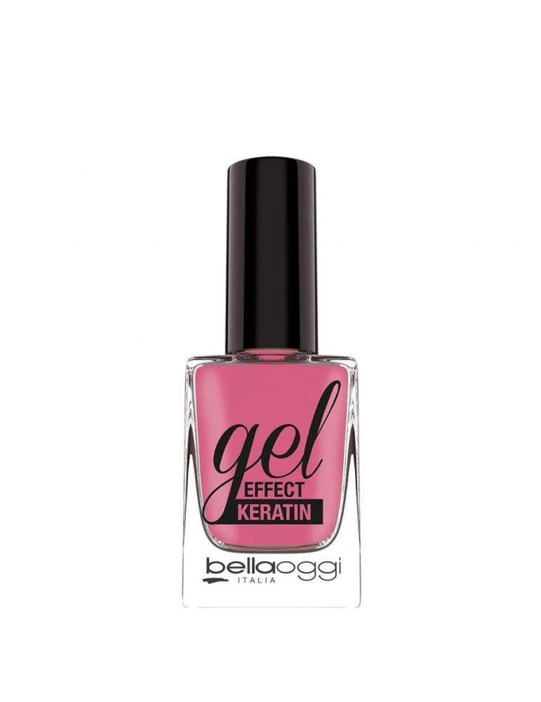 GEL EFFECT KERATIN 507