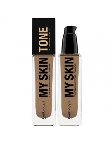 MY SKIN TONE 20C BELLAOGGI