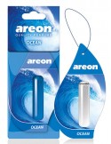 DISPLAY AREON MON LIQUID 5 ML