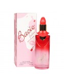 BACIO ITALIA WOMEN FC 100 ml