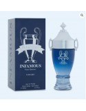 IN-VICTORY INFAMOUS EDP 100ML
