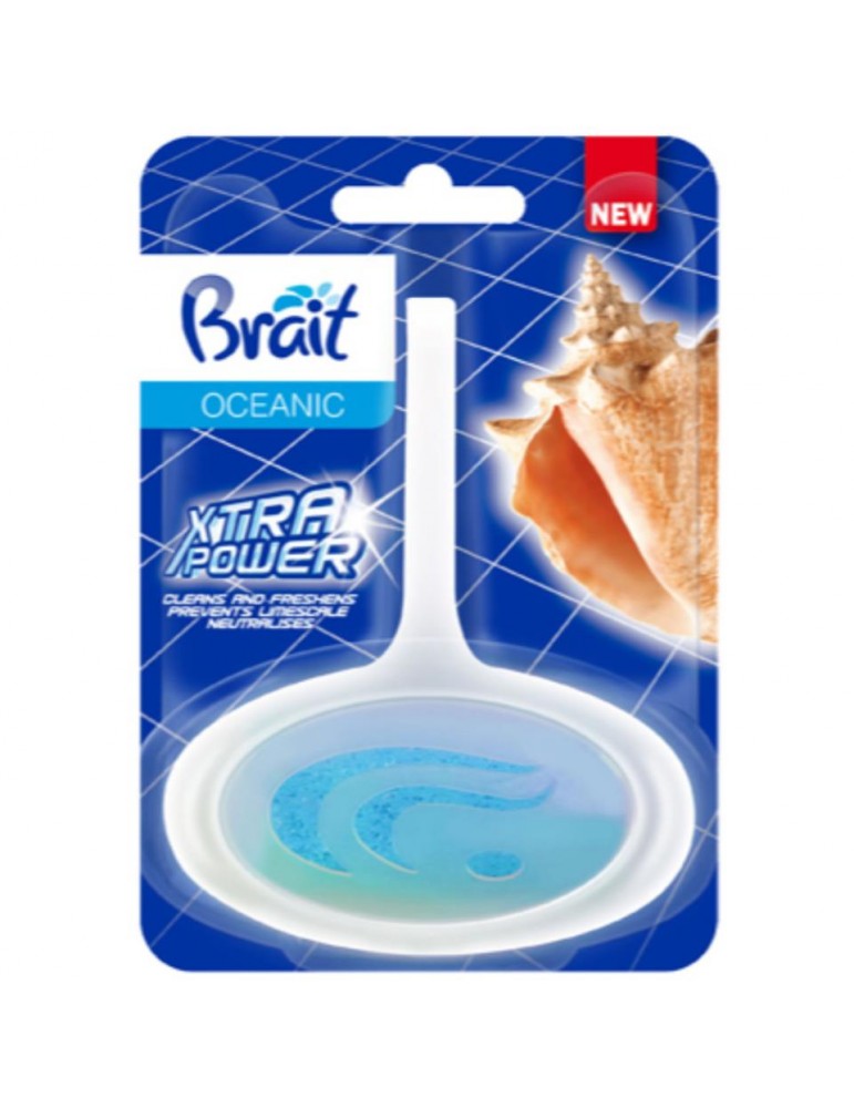 COLGADOR BAÑO 4IN1 OCEANIC