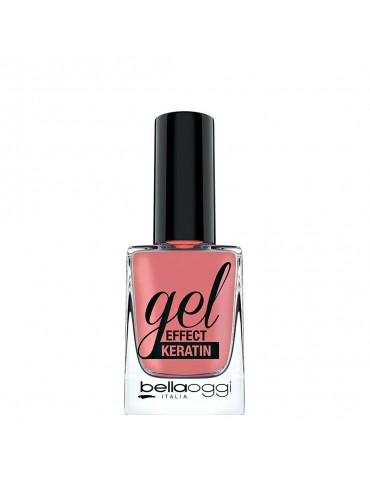 GEL EFFECT KERATIN 75