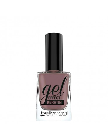 GEL EFFECT KERATIN 040