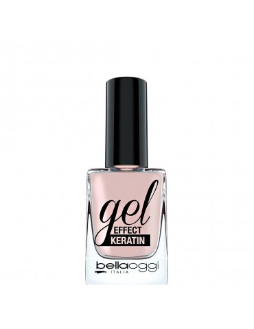 GEL EFFECT KERATIN 51