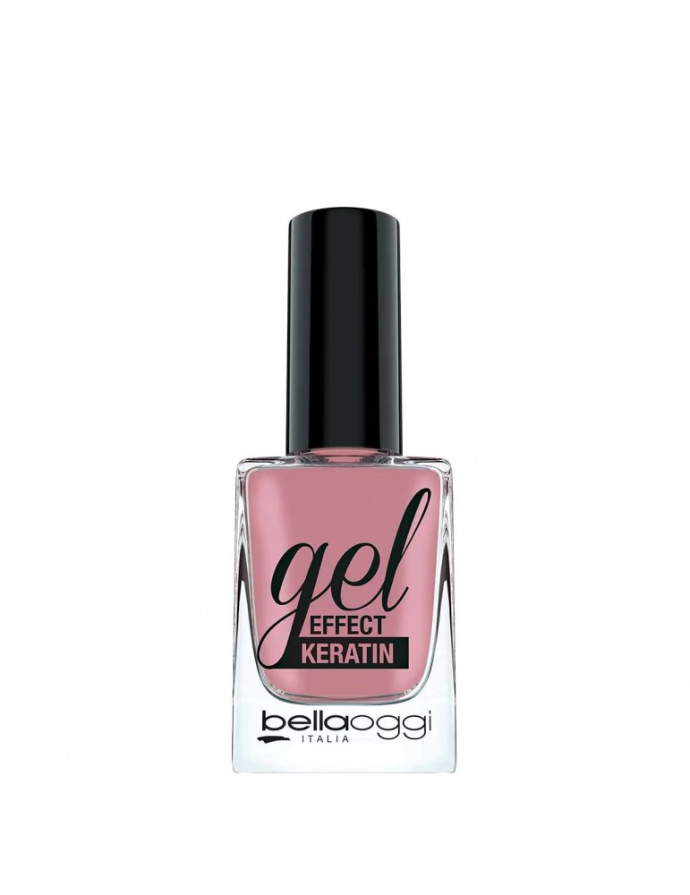 GEL EFFECT KERATIN 52***