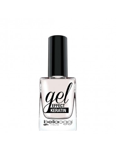 GEL EFFECT KERATINA 68