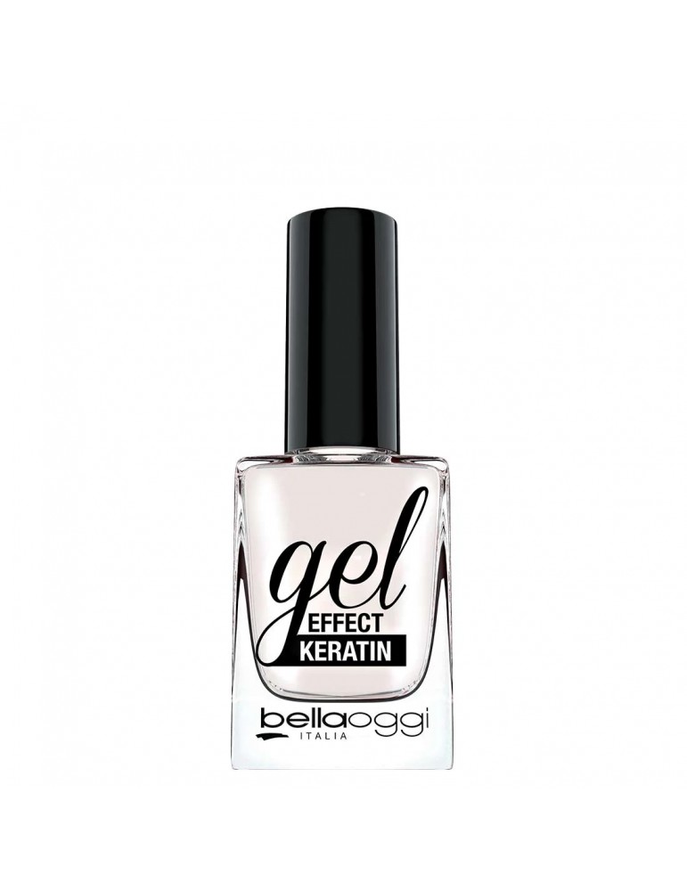 GEL EFFECT KERATINA 68