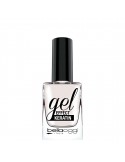 GEL EFFECT KERATINA 68