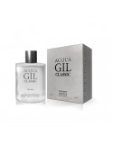 ACQUA GIL CLASIC FOR MEN NEW