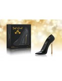 TOP GIRL BLACK EDP 100 ML 82196