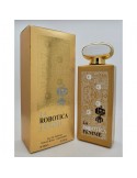 FC LA ROBOTICA 100ML
