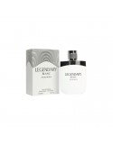 FC LEGENDARY FOR MEN EDT 100 ML