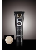 BB CREAM 5+ 01 "PRECIO ESPECIAL"