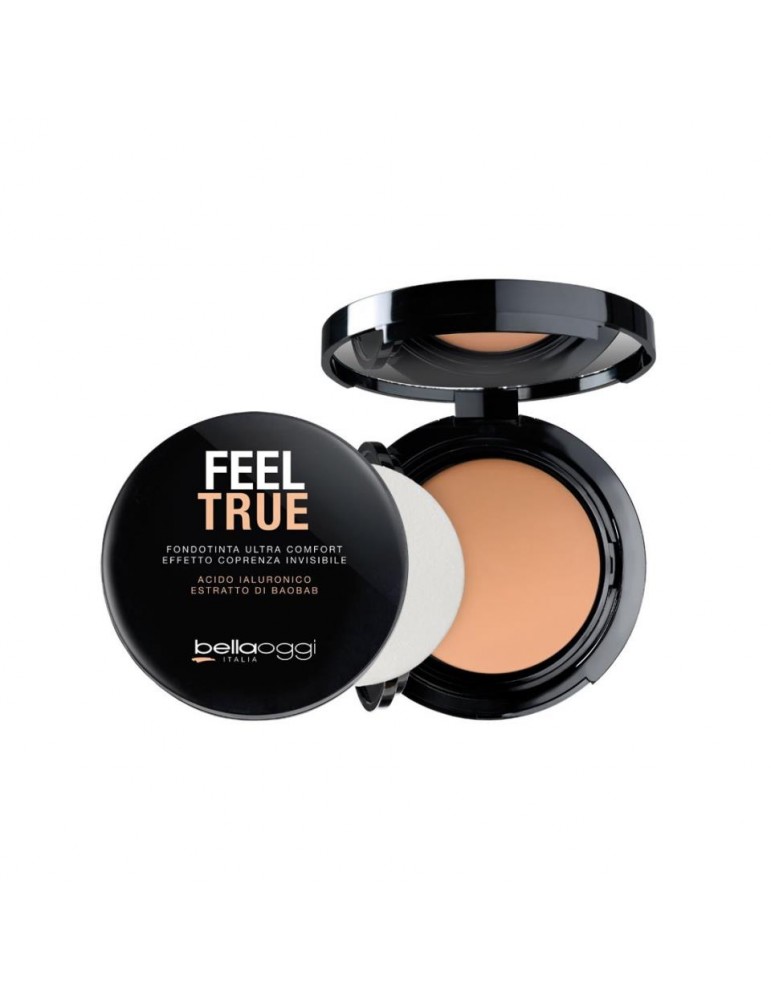 FEEL TRUE 01 "PRECIO ESPECIAL"