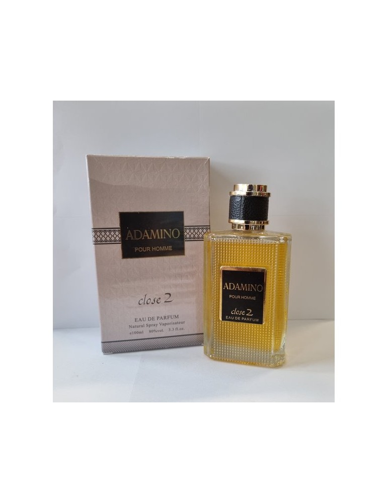 ADAMINO MEN CLOSE2