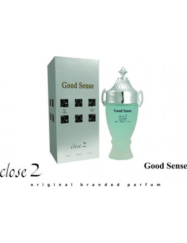 GOOD SENSE 100ML CLOSE2