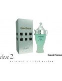 GOOD SENSE 100ML CLOSE2