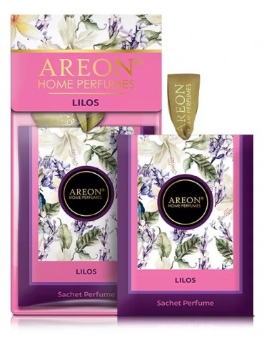 AMB. ARMARIO AREON LILOS DE LUX