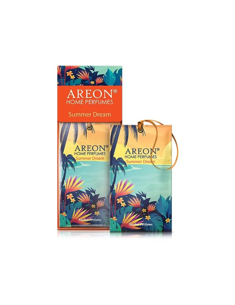 AMB. ARMARIO AREON SUMMER DREAMS