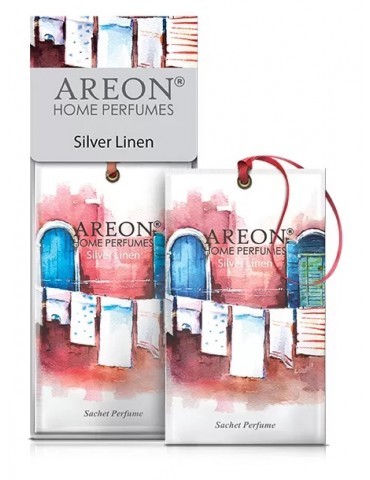 AMB. ARMARIO AREON SILVER LINE