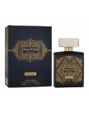 FC KING OF OUD MEN EDP 100 ml