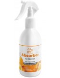 Absorbe olores para Coina 250 ml
