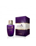 SOUPIR ACCENTE EDP 100ML CHATLER