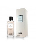 DOLCE LADY & EMPRESS EDP 100ML
