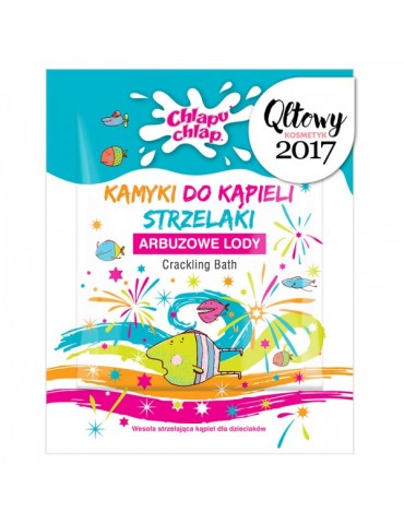 PASTILLA JABON 75 ML OVEJA