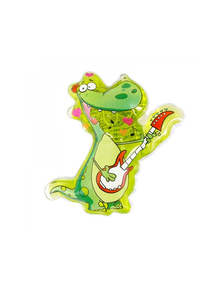 GEL DE BAÑO FORMAS INFANTIL 45/60 ML