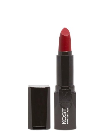 BARRA LABIOS ROSSETO 108 KOST