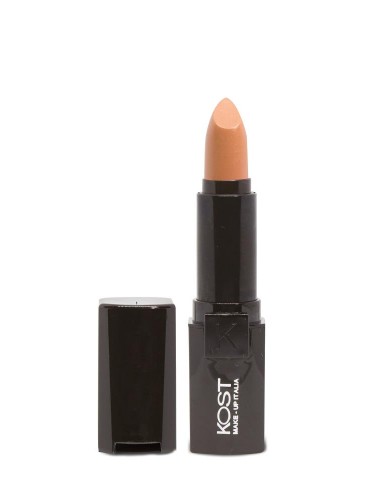 BARRA LABIOS ROSSETO 11 KOST