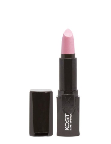 BARRA LABIOS ROSSETO 17 KOST