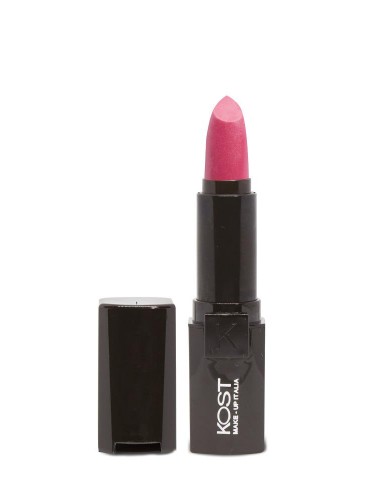 BARRA LABIOS ROSSETO 73 KOST