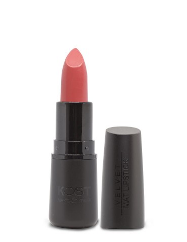 BARRA LABIOS VELVET 03