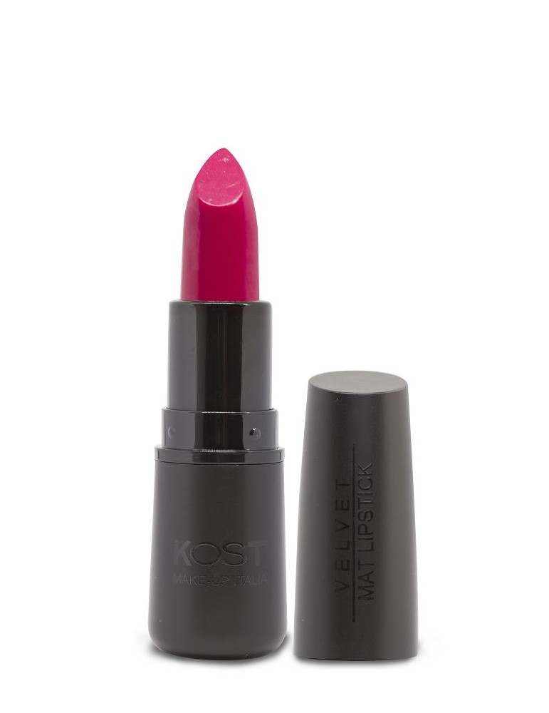 BARRA LABIOS VELVET 04 KOST