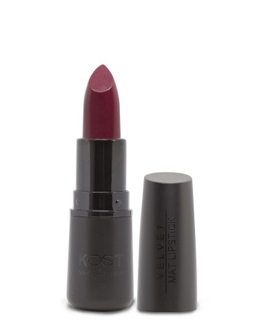 BARRA LABIOS VELVET 05 KOST