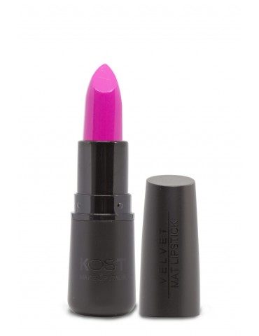 BARRA LABIOS VELVET 11